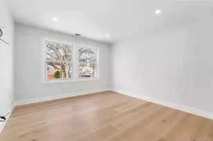 254 Elizabeth Ave, Oceanside, NY 11572 - Photo 23