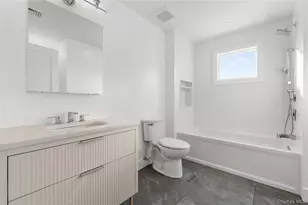 254 Elizabeth Ave, Oceanside, NY 11572 - Photo 25