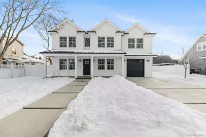 254 Elizabeth Avenue, Oceanside, NY 11572 - Photo 29