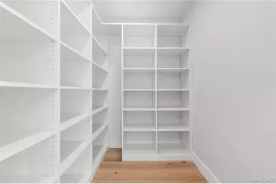 254 Elizabeth Avenue, Oceanside, NY 11572 - Photo 9