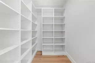 254 Elizabeth Ave, Oceanside, NY 11572 - Photo 9