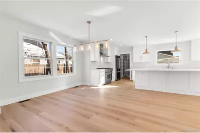 254 Elizabeth Avenue, Oceanside, NY 11572 - Photo 3