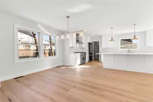 254 Elizabeth Ave, Oceanside, NY 11572 - Photo 3