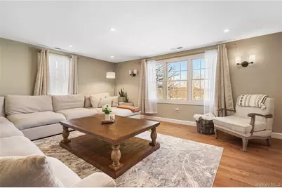 12 Leeside Road, Carmel, NY 10512 - Photo 5