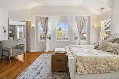 12 Leeside Road, Carmel, NY 10512 - Photo 15