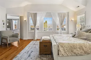 12 Leeside Rd, Carmel, NY 10512 - Photo 15