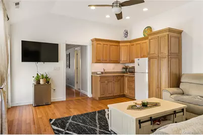 12 Leeside Road, Carmel, NY 10512 - Photo 21