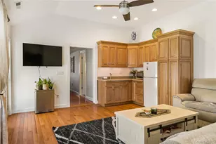 12 Leeside Rd, Carmel, NY 10512 - Photo 21