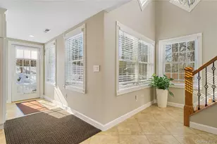 12 Leeside Rd, Carmel, NY 10512 - Photo 11