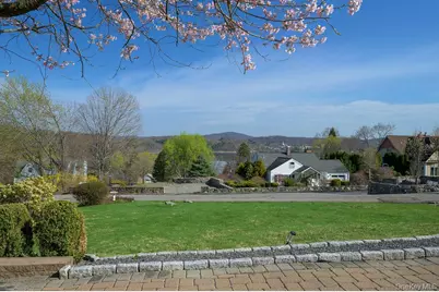 12 Leeside Road, Carmel, NY 10512 - Photo 41