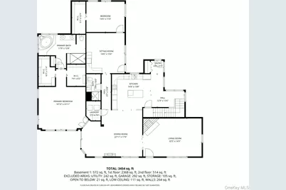 12 Leeside Road, Carmel, NY 10512 - Photo 45