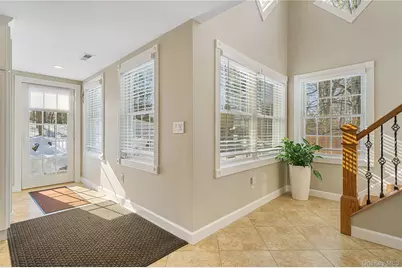 12 Leeside Road, Carmel, NY 10512 - Photo 13