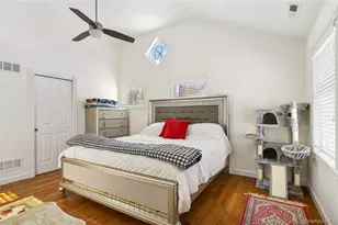 12 Leeside Rd, Carmel, NY 10512 - Photo 23