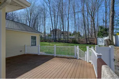 12 Leeside Road, Carmel, NY 10512 - Photo 39