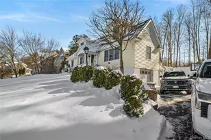12 Leeside Rd, Carmel, NY 10512 - Photo 29