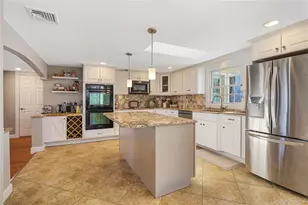 12 Leeside Rd, Carmel, NY 10512 - Photo 9