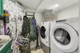 12 Leeside Rd, Carmel, NY 10512 - Photo 19