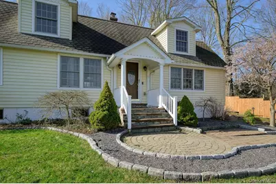 12 Leeside Road, Carmel, NY 10512 - Photo 3