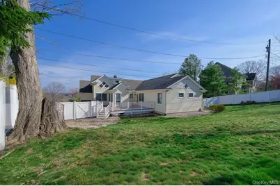 12 Leeside Road, Carmel, NY 10512 - Photo 35