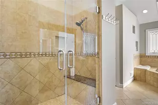 12 Leeside Rd, Carmel, NY 10512 - Photo 17