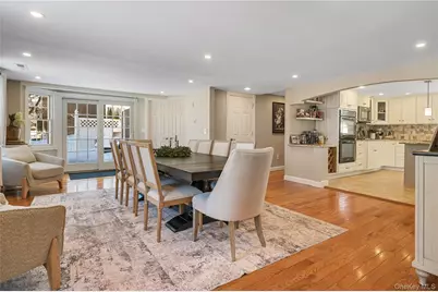 12 Leeside Road, Carmel, NY 10512 - Photo 7