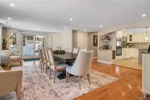 12 Leeside Rd, Carmel, NY 10512 - Photo 7