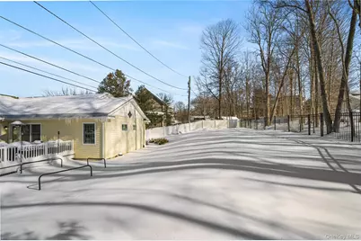 12 Leeside Road, Carmel, NY 10512 - Photo 31