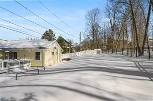 12 Leeside Rd, Carmel, NY 10512 - Photo 31