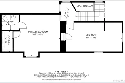12 Leeside Road, Carmel, NY 10512 - Photo 43