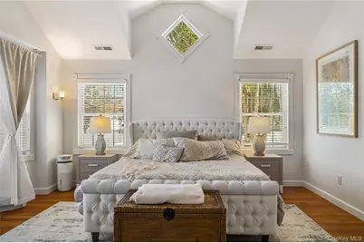 12 Leeside Road, Carmel, NY 10512 - Photo 13