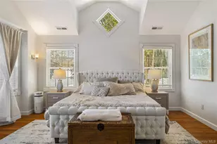 12 Leeside Rd, Carmel, NY 10512 - Photo 13