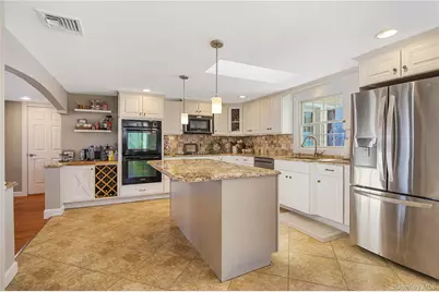 12 Leeside Road, Carmel, NY 10512 - Photo 11