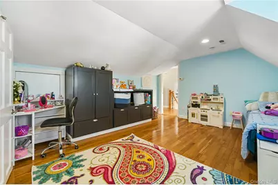 12 Leeside Road, Carmel, NY 10512 - Photo 25