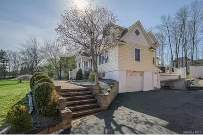 12 Leeside Road, Carmel, NY 10512 - Photo 33