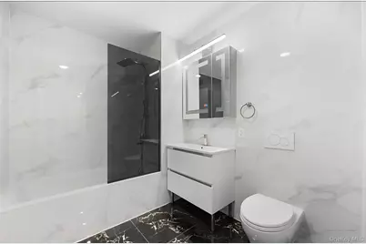 13243 Metropolitan Avenue #3E, Richmond Hill, NY 11418 - Photo 7