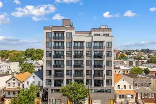 132-43 Metropolitan Ave, Richmond Hill, NY 11418 - Photo 9