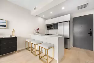 132-43 Metropolitan Ave, Richmond Hill, NY 11418 - Photo 5