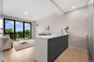 132-43 Metropolitan Ave, Richmond Hill, NY 11418 - Photo 3