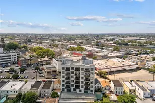 132-43 Metropolitan Ave, Richmond Hill, NY 11418 - Photo 1