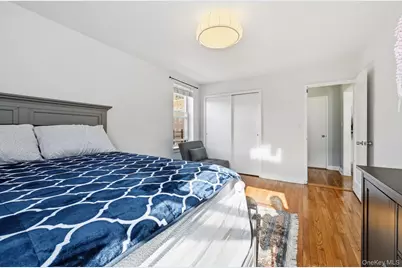 67-11 Yellowstone Boulevard #5B, Forest Hills, NY 11375 - Photo 11