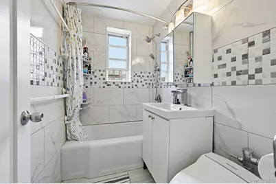 67-11 Yellowstone Boulevard #5B, Forest Hills, NY 11375 - Photo 13