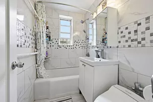 67-11 Yellowstone Blvd, Forest Hills, NY 11375 - Photo 13