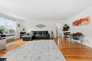 67-11 Yellowstone Blvd, Forest Hills, NY 11375 - Photo 5