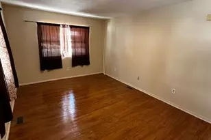 542 Post Ave, Bellport, NY 11713 - Photo 9