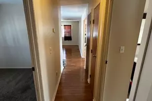 542 Post Ave, Bellport, NY 11713 - Photo 15