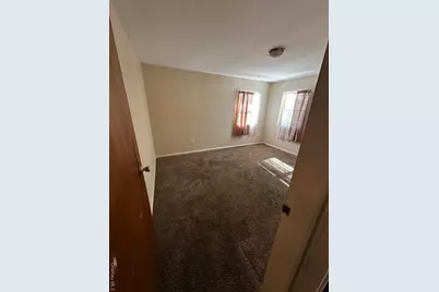 542 Post Avenue, Bellport, NY 11713 - Photo 23