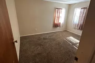 542 Post Ave, Bellport, NY 11713 - Photo 23