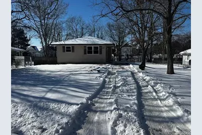 542 Post Avenue, Bellport, NY 11713 - Photo 1