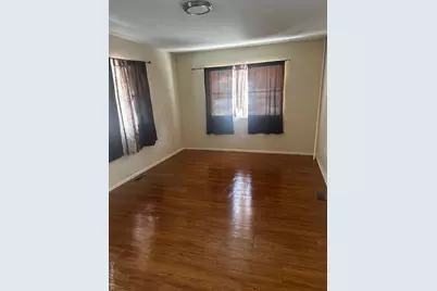 542 Post Avenue, Bellport, NY 11713 - Photo 7