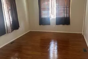 542 Post Ave, Bellport, NY 11713 - Photo 7